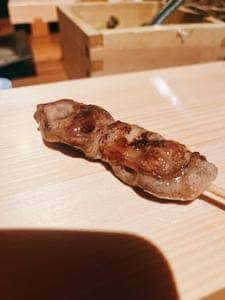 酒屋敷ごっそ