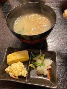 かふう