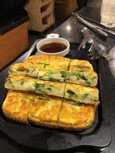 本家 新宿職安通り店