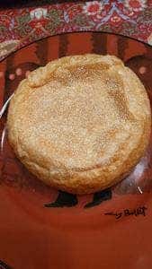 pana-pan
