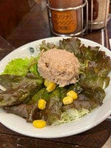カレーハウスCoCo壱番屋 江東区西大島駅前店