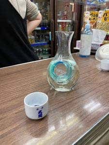 島下酒店