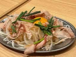 焼鳥のヒナタ 九条店