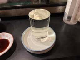みよしの