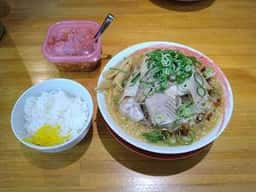 くらお 南草津店