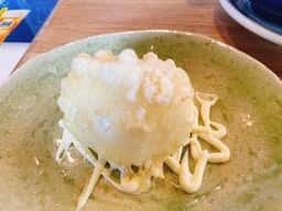 大衆すし酒場 じんべえ太郎 白岡店