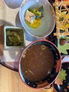 小松家
