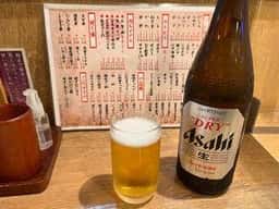 清瀬 春田屋