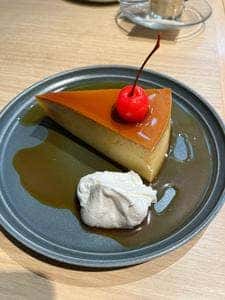 LE CHOCOLAT DE H 渋谷ヒカリエ ShinQs 東横のれん街店