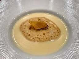 Bistro Le Rire