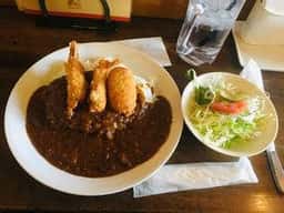 ライオン Kitchen Lion