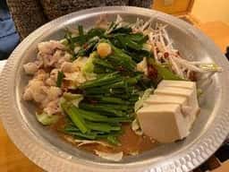 博多のぼせもん銀座店