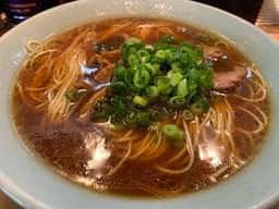 餐休江崎総本店