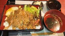肉匠 牛虎 心斎橋店