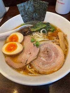 らーめん玉彦