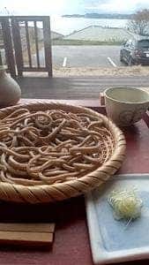 杵築 翁 達磨