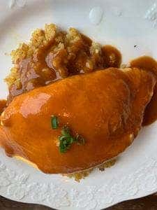 Oeuf Oeuf