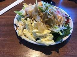 スエヒロ館 綾瀬店