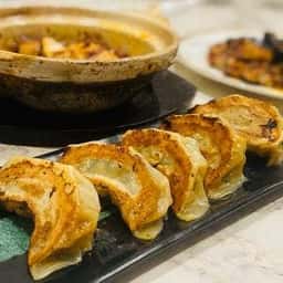 本格中華 尚食軒