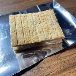 シュガーバターの木 エキュート品川サウス