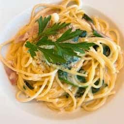 カフェコムサ 軽井沢店