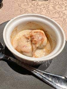 エピセ 西麻布
