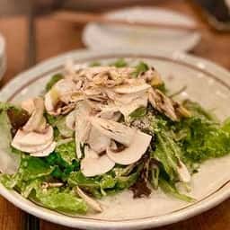 Wine no Ruisuke 2号店