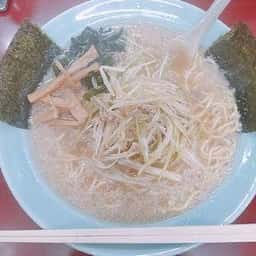 東港ラーメンショップ