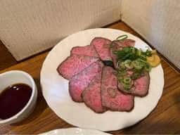 キッチン洋久
