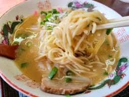 らーめん2の2