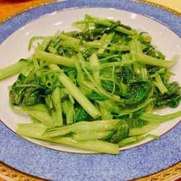 中国料理 愛愛