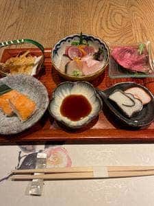 富山 はま作