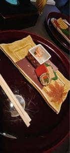 鍋と旬菜と京料理 先斗町 花柳