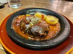 Italian Kitchen VANSAN 海老名店