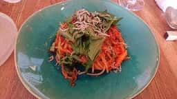 Ganchi