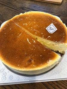 ピアッコリーナ・サイ