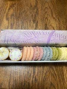 ホテルショップ アルモ二ー 宝塚ホテル