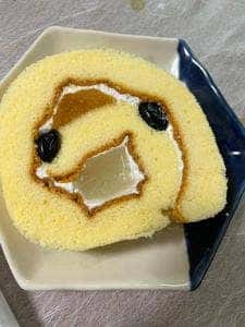 清風庵
