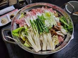 旬肴料理 かえで