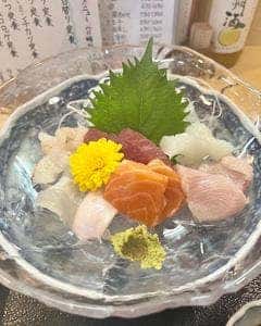 よし川