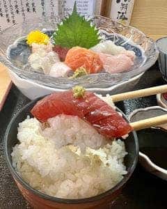 よし川