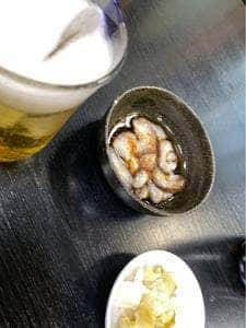 いろは