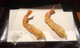 矢吹