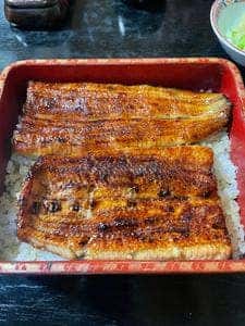 石ばし