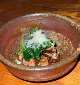 Re Chimique