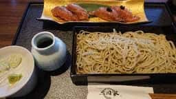 和牛ビストロ 三國家