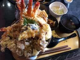 ―天食― かまど カマド