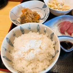 のざき
