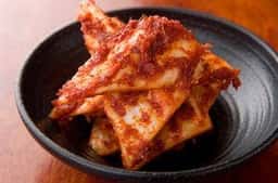 炭火焼ホルモン ぐう 池袋