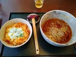 稜花